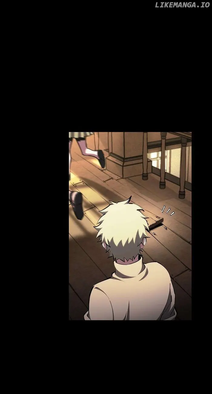 The Beginning After the End Chapter 182 image 016_optimized
